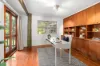 74 Panorama Drive, Nambour, Qld 4560-Image