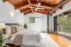74 Panorama Drive, Nambour, Qld 4560-Image