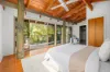 74 Panorama Drive, Nambour, Qld 4560-Image