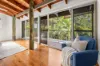 74 Panorama Drive, Nambour, Qld 4560-Image