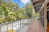 74 Panorama Drive, Nambour, Qld 4560-Image