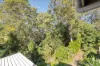 74 Panorama Drive, Nambour, Qld 4560-Image