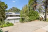 74 Panorama Drive, Nambour, Qld 4560-Image