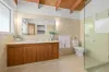74 Panorama Drive, Nambour, Qld 4560-Image