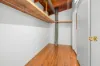 74 Panorama Drive, Nambour, Qld 4560-Image