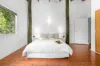 74 Panorama Drive, Nambour, Qld 4560-Image