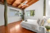 74 Panorama Drive, Nambour, Qld 4560-Image