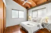 74 Panorama Drive, Nambour, Qld 4560-Image