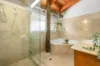 74 Panorama Drive, Nambour, Qld 4560-Image