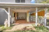 74 Panorama Drive, Nambour, Qld 4560-Image