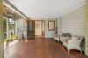 74 Panorama Drive, Nambour, Qld 4560-Image
