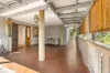 74 Panorama Drive, Nambour, Qld 4560-Image