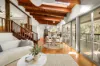 74 Panorama Drive, Nambour, Qld 4560-Image