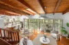 74 Panorama Drive, Nambour, Qld 4560-Image