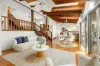 74 Panorama Drive, Nambour, Qld 4560-Image