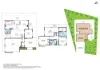 74 Panorama Drive, Nambour, Qld 4560-Floorplan