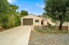 74 Park Ridge Drive, Bouvard, WA 6211