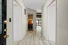 74 Park Ridge Drive, Bouvard, WA 6211-Image