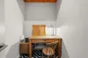 74 Park Ridge Drive, Bouvard, WA 6211-Image