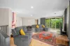 74 Park Ridge Drive, Bouvard, WA 6211-Image