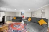 74 Park Ridge Drive, Bouvard, WA 6211-Image