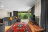 74 Park Ridge Drive, Bouvard, WA 6211-Image