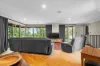 74 Park Ridge Drive, Bouvard, WA 6211-Image