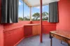 74 Park Ridge Drive, Bouvard, WA 6211-Image