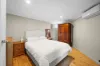 74 Park Ridge Drive, Bouvard, WA 6211-Image