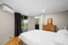 74 Park Ridge Drive, Bouvard, WA 6211-Image