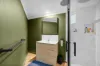 74 Park Ridge Drive, Bouvard, WA 6211-Image