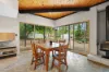 74 Park Ridge Drive, Bouvard, WA 6211-Image