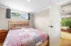74 Park Ridge Drive, Bouvard, WA 6211-Image