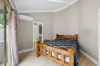 74 Park Ridge Drive, Bouvard, WA 6211-Image