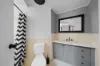 74 Park Ridge Drive, Bouvard, WA 6211-Image