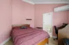 74 Park Ridge Drive, Bouvard, WA 6211-Image