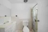 74 Park Ridge Drive, Bouvard, WA 6211-Image