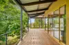 74 Park Ridge Drive, Bouvard, WA 6211-Image