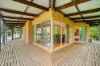 74 Park Ridge Drive, Bouvard, WA 6211-Image
