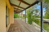 74 Park Ridge Drive, Bouvard, WA 6211-Image