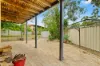 74 Park Ridge Drive, Bouvard, WA 6211-Image