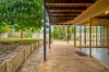 74 Park Ridge Drive, Bouvard, WA 6211-Image