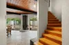 74 Park Ridge Drive, Bouvard, WA 6211-Image