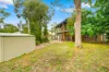 74 Park Ridge Drive, Bouvard, WA 6211-Image