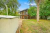 74 Park Ridge Drive, Bouvard, WA 6211-Image