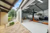 74 Park Ridge Drive, Bouvard, WA 6211-Image
