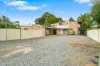 74 Park Ridge Drive, Bouvard, WA 6211-Image