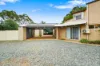 74 Park Ridge Drive, Bouvard, WA 6211-Image