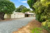 74 Park Ridge Drive, Bouvard, WA 6211-Image