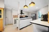 74 Park Ridge Drive, Bouvard, WA 6211-Image